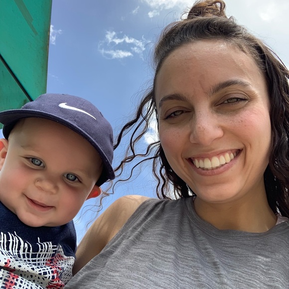 Meet your Posher, Jaydee - Picture 1 of 1